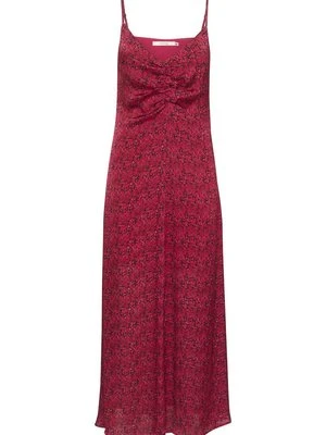 Długa sukienka Gestuz