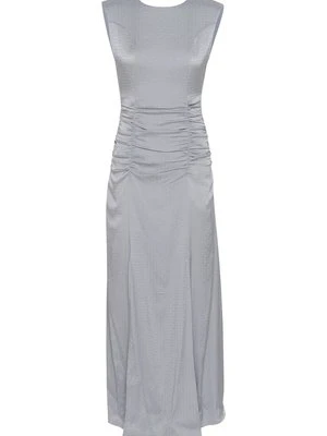 Długa sukienka Gestuz