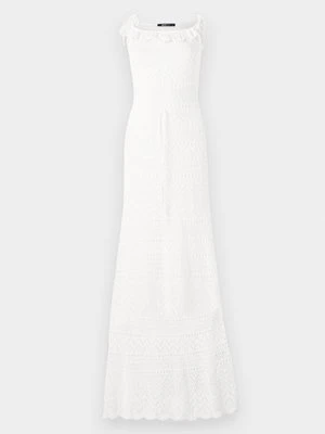 Długa sukienka Gina Tricot