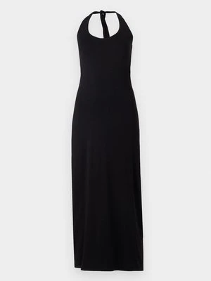 Długa sukienka Gina Tricot