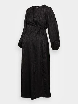 Długa sukienka Glamorous Bloom