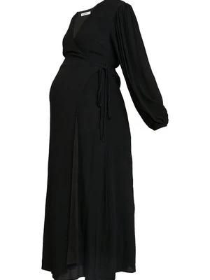 Długa sukienka Glamorous Bloom