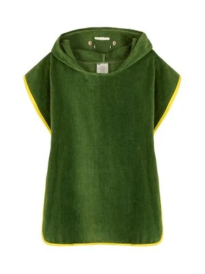 Długa sukienka good morning