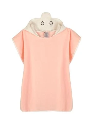 Długa sukienka good morning