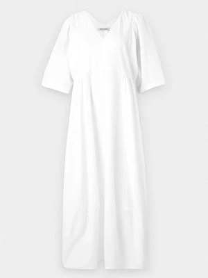 Długa sukienka Henrik Vibskov