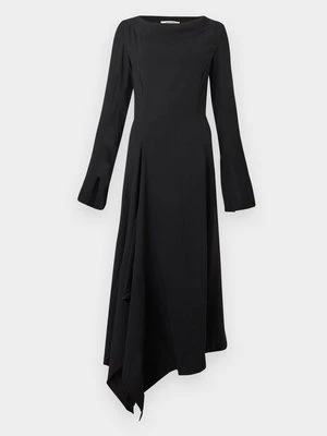 Długa sukienka Holzweiler