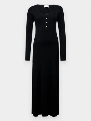 Długa sukienka Holzweiler