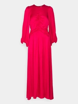 Zdjęcie produktu Długa sukienka InWear