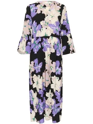 Długa sukienka InWear