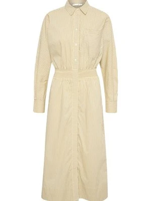 Długa sukienka InWear