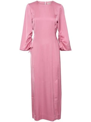 Długa sukienka InWear