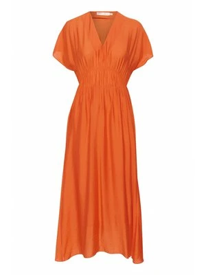 Długa sukienka InWear