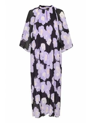 Długa sukienka InWear