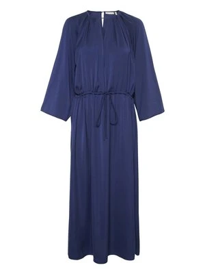 Długa sukienka InWear