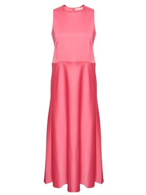 Długa sukienka InWear