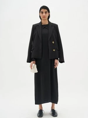 Długa sukienka InWear