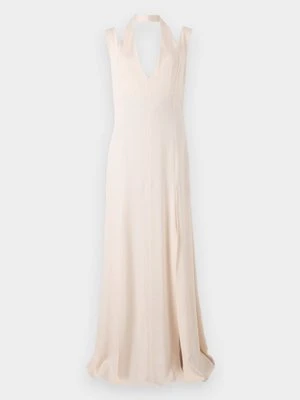 Długa sukienka Iro