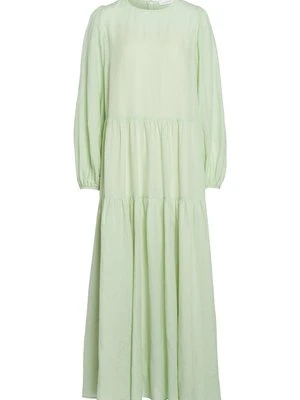 Długa sukienka IVY OAK