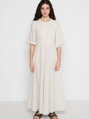 Długa sukienka IVY OAK