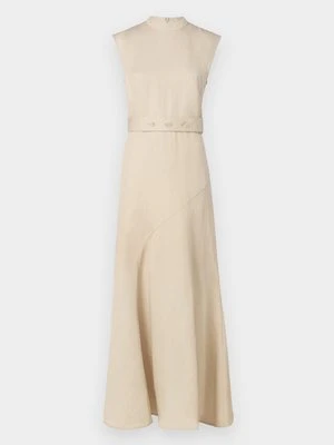 Długa sukienka IVY OAK