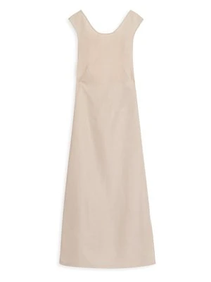 Długa sukienka IVY OAK