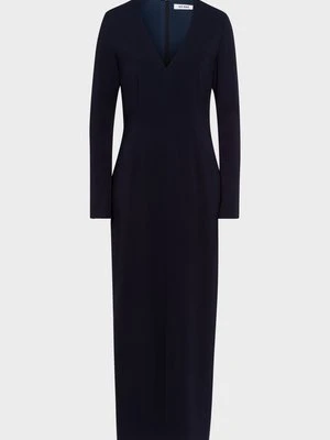 Długa sukienka IVY OAK