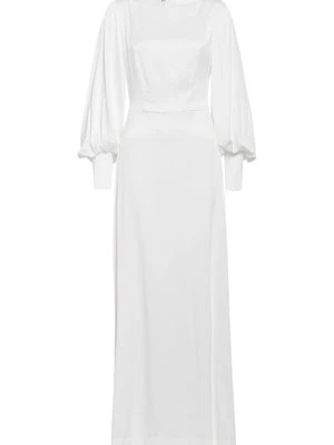 Długa sukienka IVY OAK