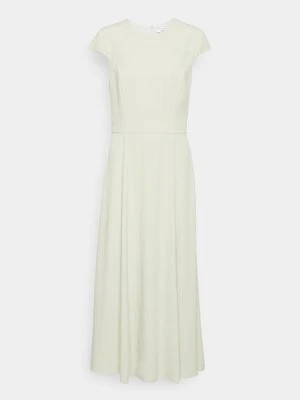 Długa sukienka IVY OAK
