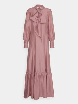 Długa sukienka IVY OAK