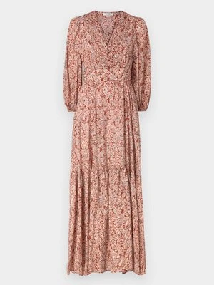 Długa sukienka IVY OAK