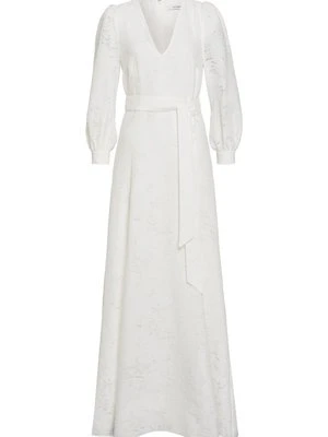 Długa sukienka IVY OAK