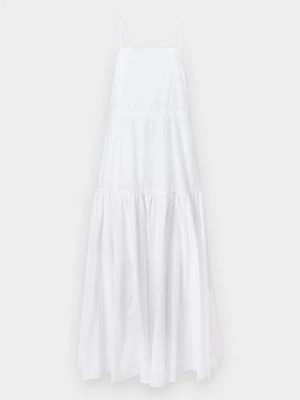 Długa sukienka IVY OAK