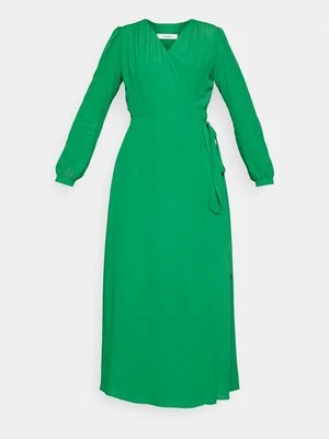 Długa sukienka IVY OAK