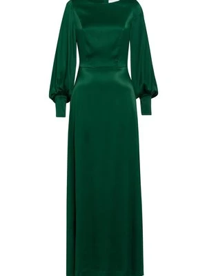 Długa sukienka IVY OAK