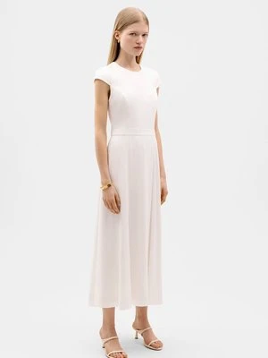 Długa sukienka IVY OAK