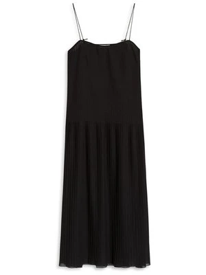 Długa sukienka IVY OAK