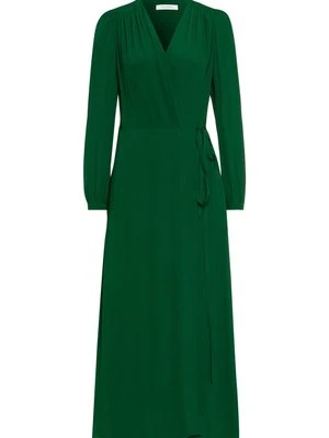 Długa sukienka IVY OAK