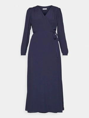 Długa sukienka IVY OAK