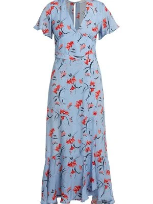 Długa sukienka IVY OAK