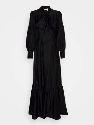 Długa sukienka IVY OAK