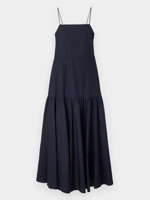 Długa sukienka IVY OAK