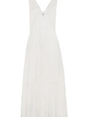 Długa sukienka IVY OAK