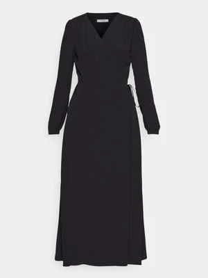 Długa sukienka IVY OAK