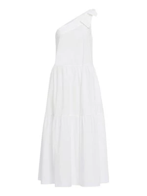 Długa sukienka IVY OAK