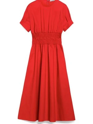 Długa sukienka IVY OAK