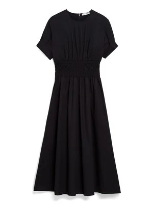 Długa sukienka IVY OAK