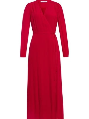 Długa sukienka IVY OAK