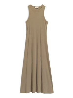 Długa sukienka IVY OAK