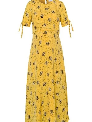 Długa sukienka IVY OAK