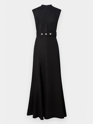 Długa sukienka IVY OAK